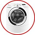 Samsung and LG Washer Repair in Denver, CO