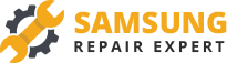 Samsung appliance repair Denver